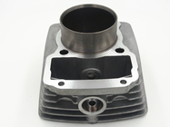 Die Casting Parts Aluminum Alloy Single Cylinder Four Stroke Engine Assembly