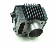 Dayang Motor Boron Cast Iron Cylinder Kit 90cc Displacement Motor Rebuild Kit